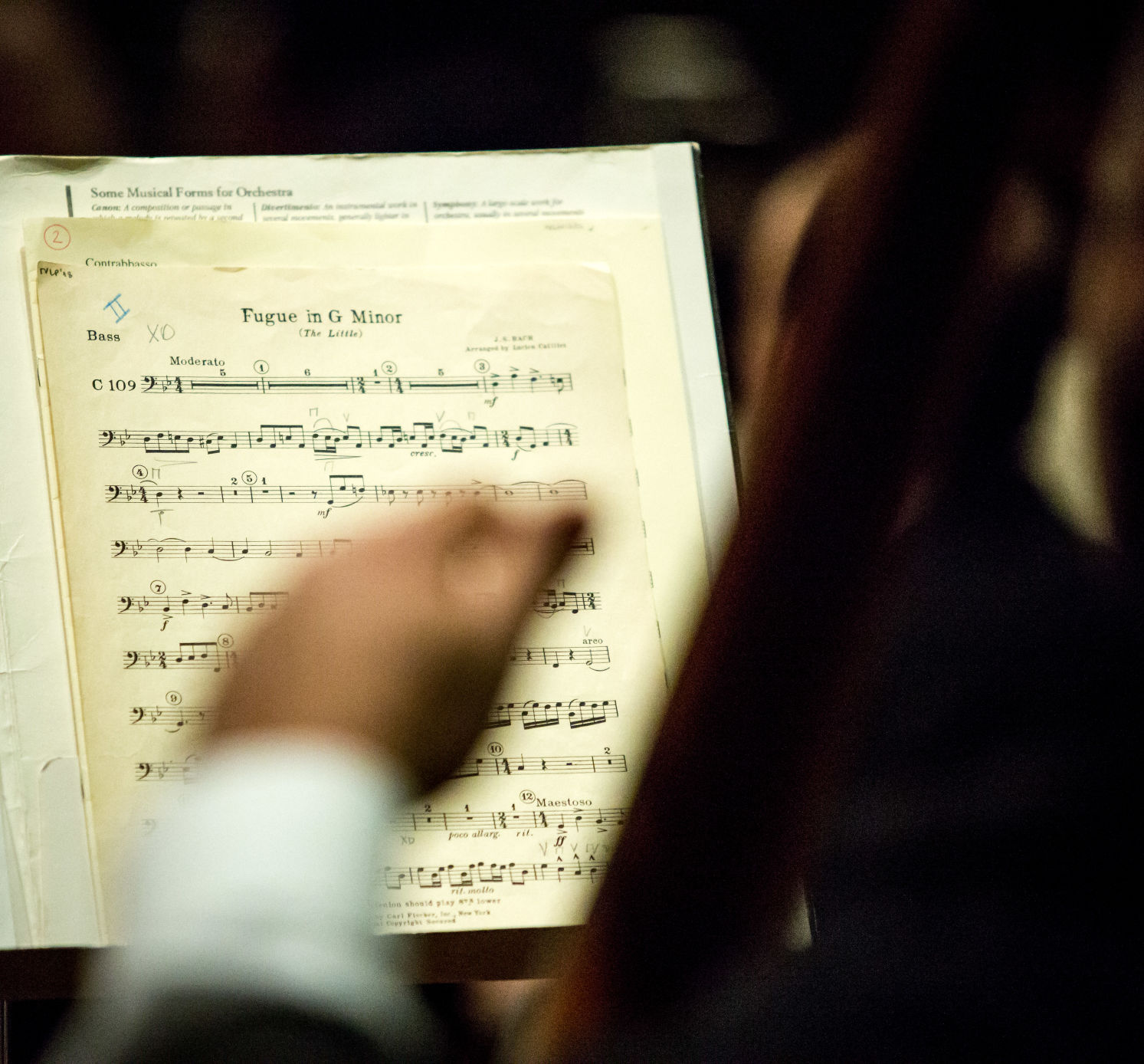 NO.youthorchestra006.013119.jpg